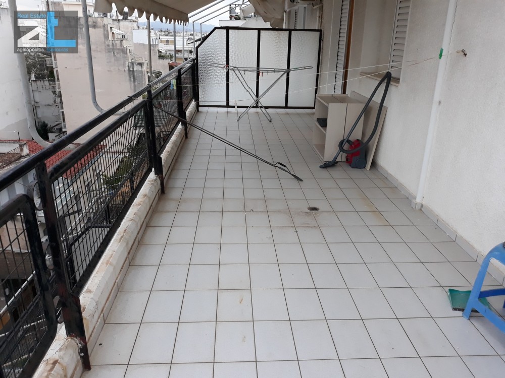 Διαμέρισμα 50 τ.μ. πρός ενοικίαση, Αχαΐα, Πάτρα