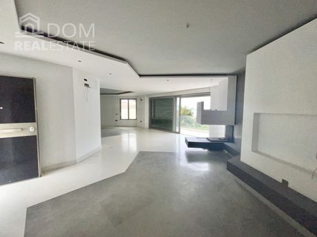 Μεζονέτα 324τ.μ. για πώληση-Βούλα » Πανόραμα