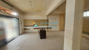 Store 110sqm for rent-Patra » Psarofai