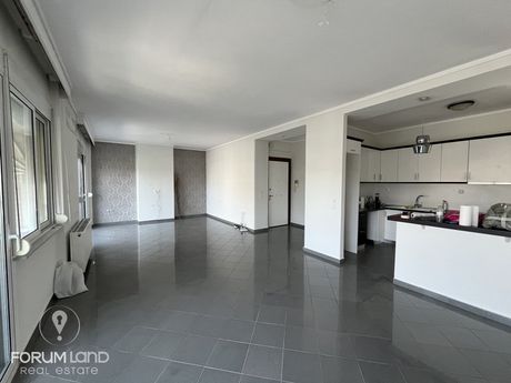 Apartment 130sqm for sale-Kalamaria » Karampournaki