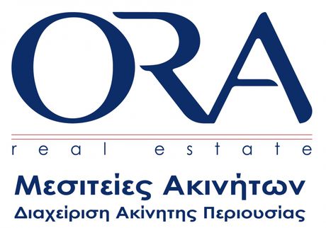 Οικόπεδο 390 τ.μ. για πώληση
