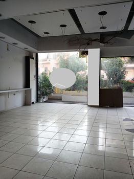 Κατάστημα 76τ.μ. για πώληση-Νέα σμύρνη » Κέντρο