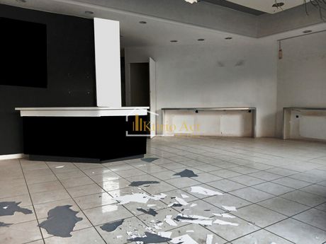 Store 76sqm for sale-Nea Smyrni » Center