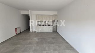 Μεζονέτα 95 τ.μ. για πώληση