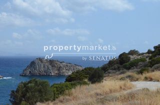 Οικόπεδο 6.700 τ.μ. για πώληση