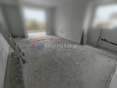 Διαμέρισμα 110τ.μ. για πώληση-Τριανδρία