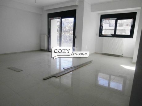 Διαμέρισμα 88τ.μ. για πώληση-Μαρτίου