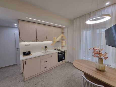 Studio / γκαρσονιέρα 35 τ.μ. για πώληση