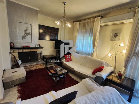 Μεζονέτα 165 τ.μ. για πώληση