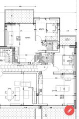Studio / γκαρσονιέρα 63 τ.μ. για πώληση