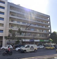 Επιχειρηματικό κτίριο 3.900 τ.μ. για πώληση
