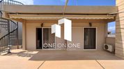Maisonette 314sqm for sale-Patra » Eglykada