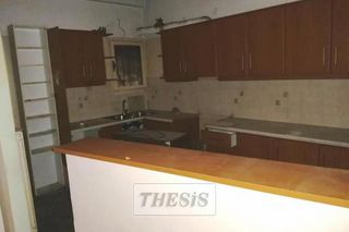 Διαμέρισμα 125 τ.μ. για πώληση