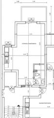 Studio / γκαρσονιέρα 40 τ.μ. προς πώληση, Έβρος, Αλεξανδρούπολη-thumb-1