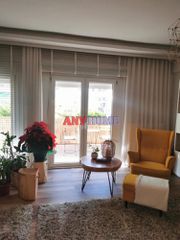 Διαμέρισμα 128 τ.μ. πρός πώληση, Θεσσαλονίκη - Κέντρο, Ανάληψη-thumb-21