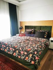 Διαμέρισμα 128 τ.μ. πρός πώληση, Θεσσαλονίκη - Κέντρο, Ανάληψη-thumb-8