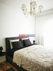 Διαμέρισμα 128 τ.μ. πρός πώληση, Θεσσαλονίκη - Κέντρο, Ανάληψη-thumb-13