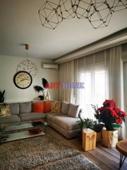 Διαμέρισμα 128 τ.μ. πρός πώληση, Θεσσαλονίκη - Κέντρο, Ανάληψη-thumb-20