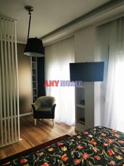 Διαμέρισμα 128 τ.μ. πρός πώληση, Θεσσαλονίκη - Κέντρο, Ανάληψη-thumb-6