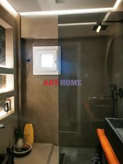 Διαμέρισμα 128 τ.μ. πρός πώληση, Θεσσαλονίκη - Κέντρο, Ανάληψη-thumb-11