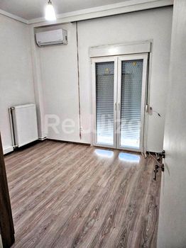 Διαμέρισμα 45 τ.μ. για ενοικίαση