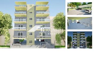 Μεζονέτα 63 τ.μ. για πώληση