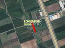 Parcel 8.258sqm for sale-Kallikrateia » Neochorakion