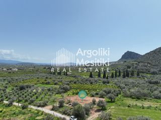 Μονοκατοικία 166 τ.μ. για πώληση