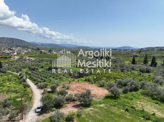 Μονοκατοικία 166 τ.μ. για πώληση, Αργολίδα, Ναύπλιο-thumb-18