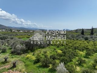 Μονοκατοικία 166 τ.μ. για πώληση, Αργολίδα, Ναύπλιο-thumb-23