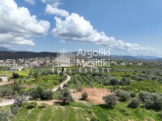 Μονοκατοικία 166 τ.μ. για πώληση, Αργολίδα, Ναύπλιο-thumb-21