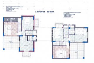 Μονοκατοικία 166 τ.μ. για πώληση, Αργολίδα, Ναύπλιο-thumb-14