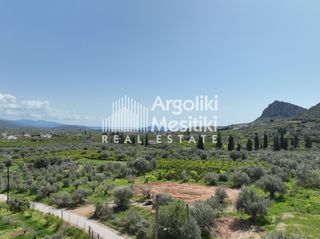 Μονοκατοικία 166 τ.μ. για πώληση, Αργολίδα, Ναύπλιο-thumb-16