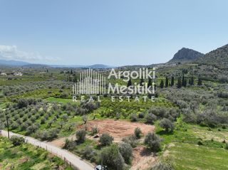 Μονοκατοικία 166 τ.μ. για πώληση, Αργολίδα, Ναύπλιο-thumb-15