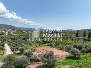 Μονοκατοικία 166 τ.μ. για πώληση, Αργολίδα, Ναύπλιο-thumb-19