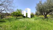 Land plot 400sqm for sale-Patra » Eglykada