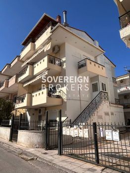 Μεζονέτα 216 τ.μ. για πώληση