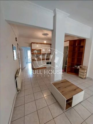 Studio 45 sqm for rent, Thessaloniki - Suburbs, Ampelokipoi