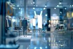 Store 215sqm for rent-Patra » Patra Centre