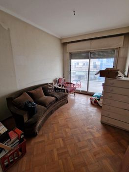 Apartment 133sqm for sale-Analipsi