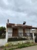 Μονοκατοικία 79τ.μ. για πώληση-Πύργος » Λασταίικα