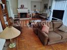 Office 155sqm for rent-Faliro