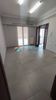 Apartment 62sqm for rent-Patra » Patra Centre