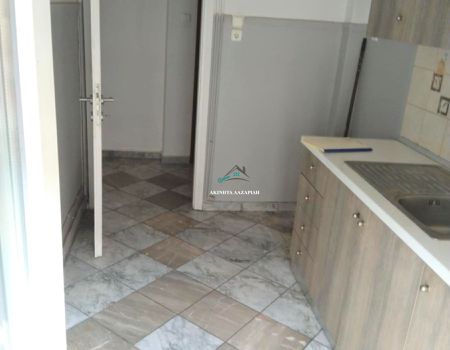 Apartment 71sqm for sale-Papafi