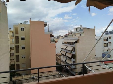 Διαμέρισμα 146τ.μ. για πώληση-Βύρωνας » Νέο παγκράτι