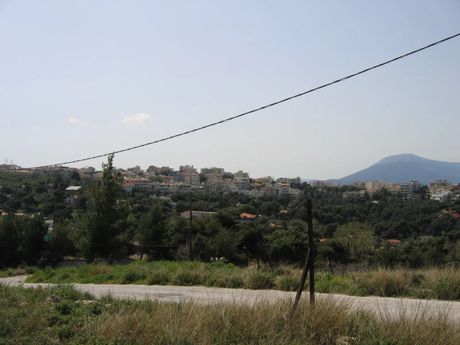 Οικόπεδο 630τ.μ. για πώληση-Μελίσσια » Άνω μελίσσια