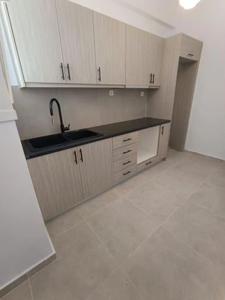 Διαμέρισμα 72 τ.μ. για ενοικίαση, Αθήνα - Νότια Προάστια, Καλλιθέα