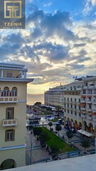 Διαμέρισμα 70τ.μ. για ενοικίαση-Κέντρο