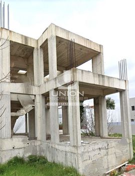 Building 210sqm for sale-Ilion » Parko Antoni Tritsi