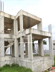 Κτίριο 210 τ.μ. για πώληση
